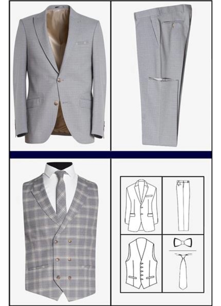 Manzetti öltöny - 1.5_3585_02_046