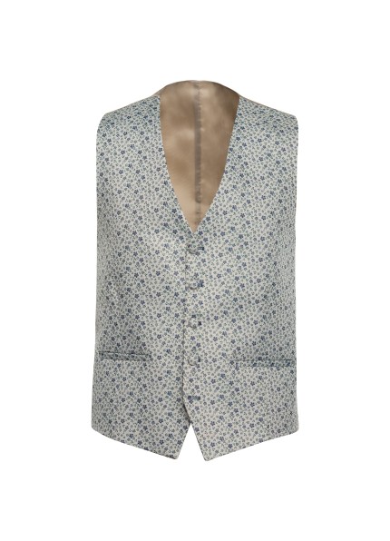 Manzetti Mellény - 4_2021_25_046