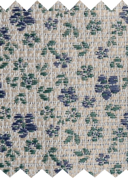 Manzetti Mellény - 4_2021_25_046