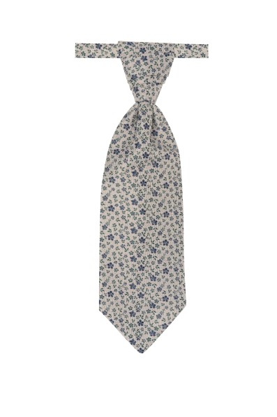 Manzetti Francia nyakkendő