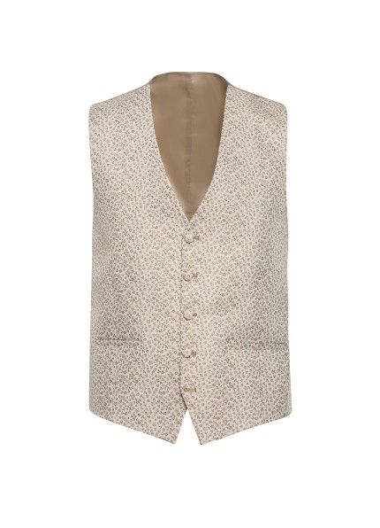 Manzetti Mellény - 4_2021_17_046