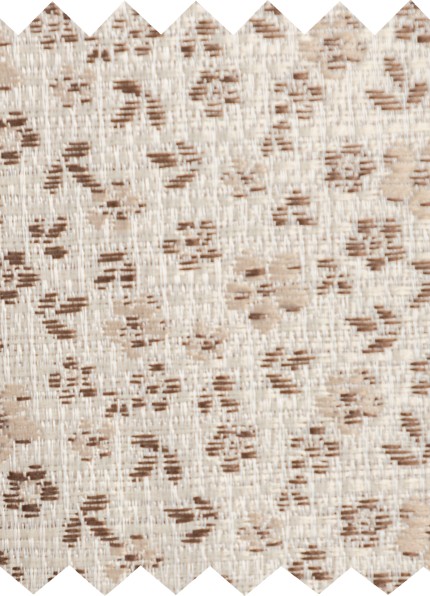 Manzetti Mellény - 4_2021_17_046