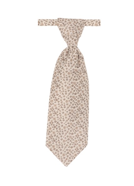 Manzetti Francia nyakkendő - 5.1_2021_17