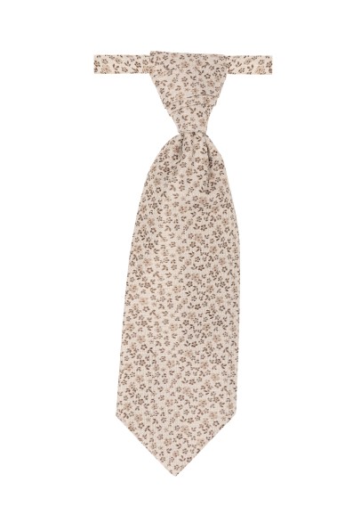 Manzetti Francia nyakkendő