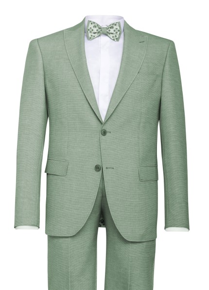 Manzetti Öltöny szett - 1.3_5005_25_046