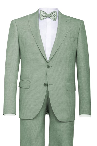 Manzetti Öltöny szett