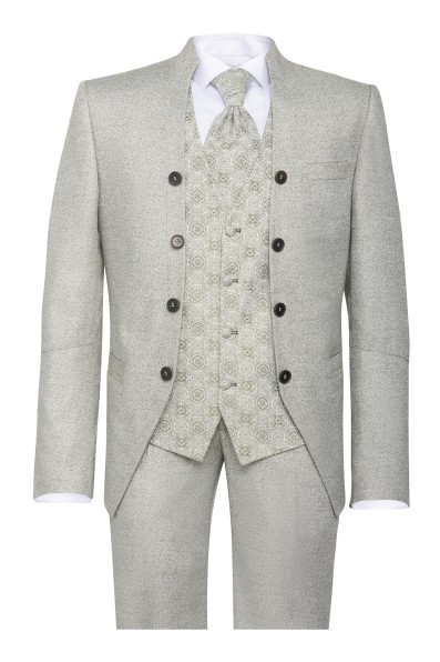 Manzetti Öltöny szett