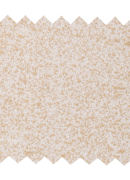 Manzetti Öltöny szett - 1.5_7046_17_046