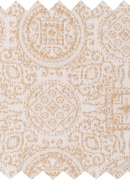 Manzetti Öltöny szett - 1.5_7046_17_046