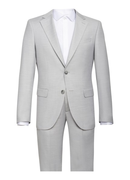 Manzetti öltöny - 1.2_8001_23_044