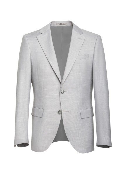 Manzetti öltöny - 1.2_8001_23_044