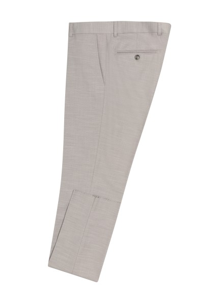 Manzetti öltöny - 1.2_8001_23_044