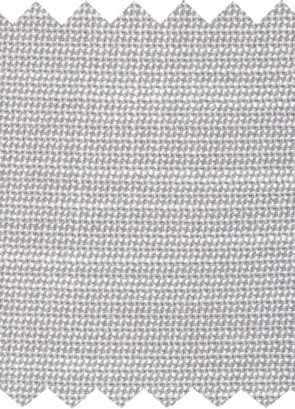 Manzetti öltöny - 1.2_8001_23_044