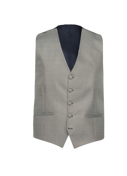 Manzetti Mellény - 4_2777_02_046