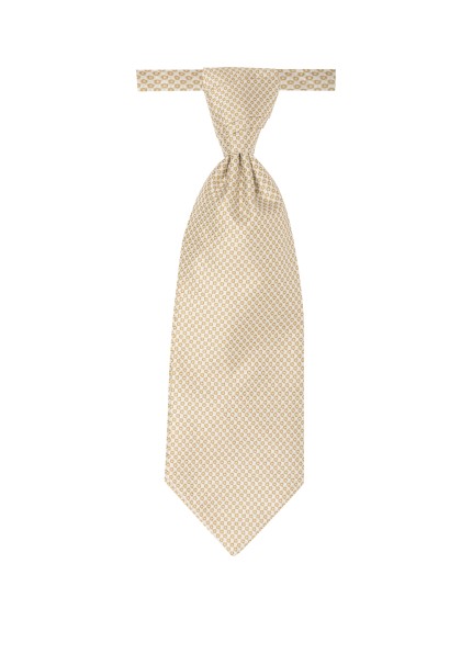 Manzetti Francia nyakkendő - 5.1_2777_17