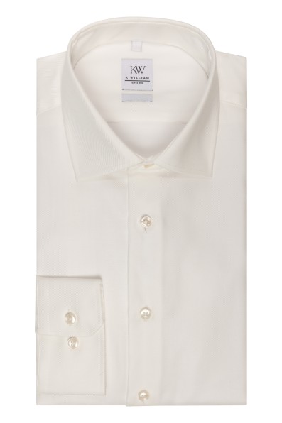 K.William ekrü business ing / TWILL