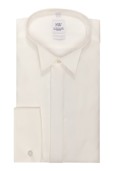 K.William ekrü szmoking Ing