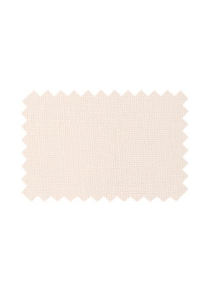 Manzetti Öltöny szett - 1.5_1777_17_046