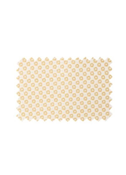 Manzetti Öltöny szett - 1.5_1777_17_046