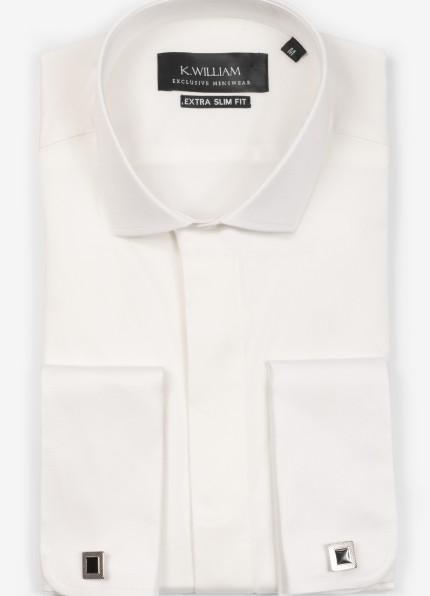 K.William Ekrü Ing - 6_3013_10703_016_0_ES_S