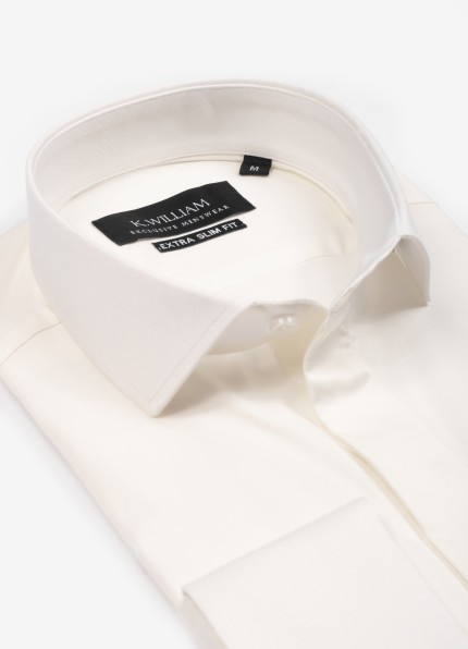 K.William Ekrü Ing - 6_3013_10703_016_0_ES_S