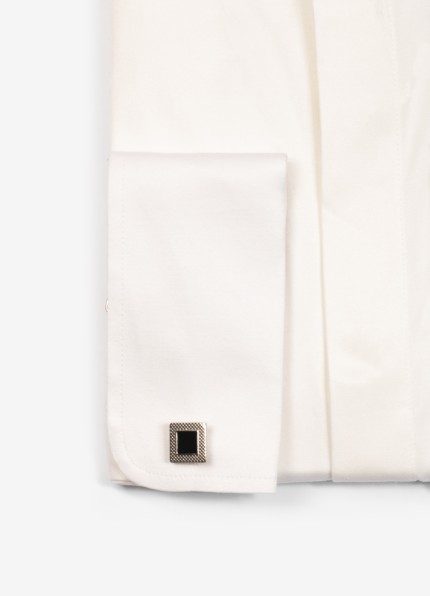 K.William Ekrü Ing - 6_3013_10703_016_0_ES_S