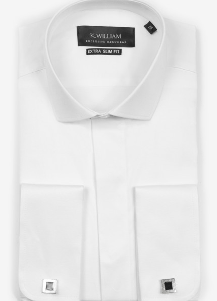 K.William Fehér Ing - 6_3013_10703_001_0_ES_S