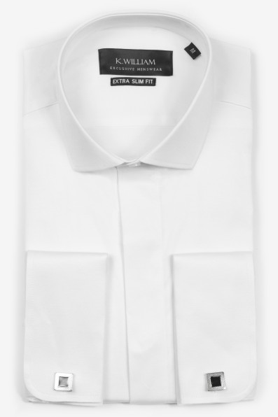 K.William Fehér Ing