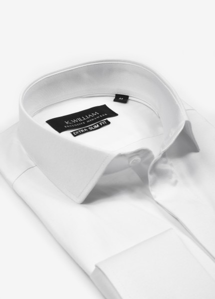 K.William Fehér Ing - 6_3013_10703_001_0_ES_S