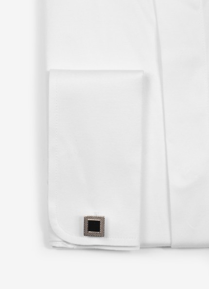 K.William Fehér Ing - 6_3013_10703_001_0_ES_S