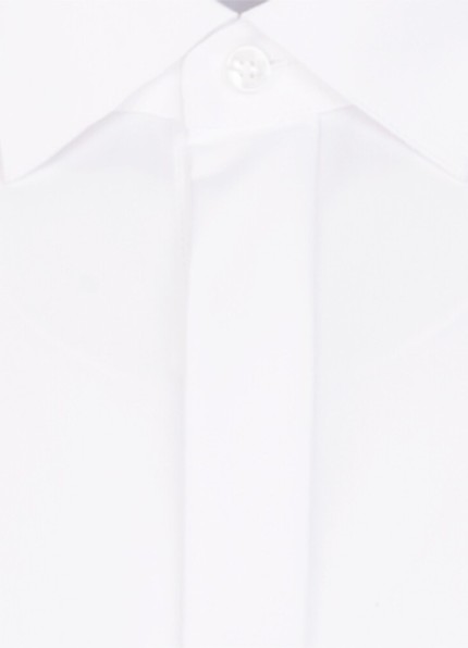 K.William fehér szmoking Ing - 6_40_229655_01_MF_M