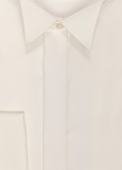 K.William ekrü szmoking Ing - 6_40_229655_03_MF_M