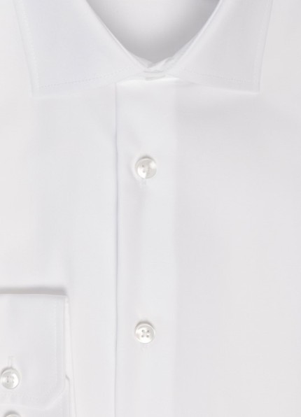 K.William fehér business ing / UNI - 6_40_229675_01_MF_M