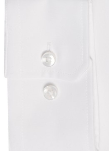 K.William fehér business ing / UNI - 6_40_229675_01_MF_M