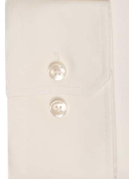 K.William ekrü business ing EXTRA ujjhosszal / UNI - 6_40_229673_03_ELA_SF_XS