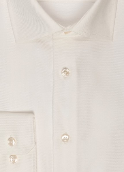 K.William ekrü business ing / TWILL - 6_40_229695_03_MF_M