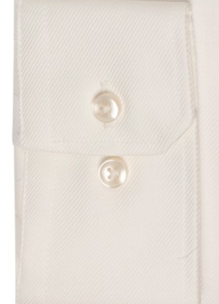 K.William ekrü business ing / TWILL - 6_40_229695_03_MF_M