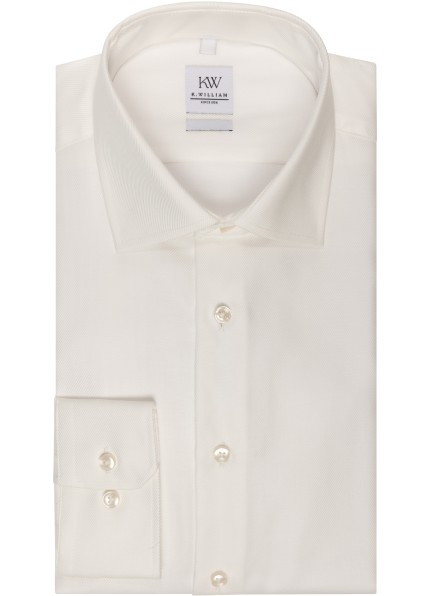 K.William ekrü business ing / TWILL - 6_40_229695_03_MF_M