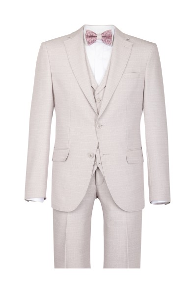 Manzetti öltöny szett