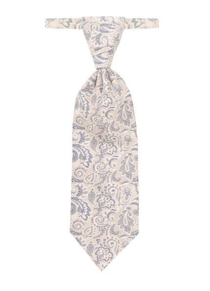 Manzetti Francia Nyakkendő - 5.1_2187_02