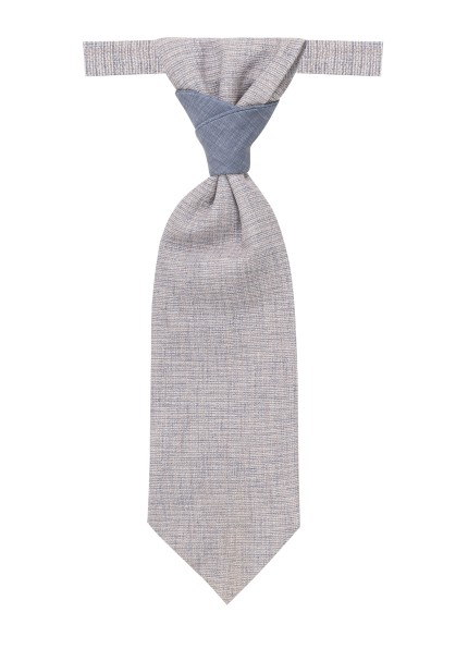 Manzetti Francia Nyakkendő - 5.1_5006_02