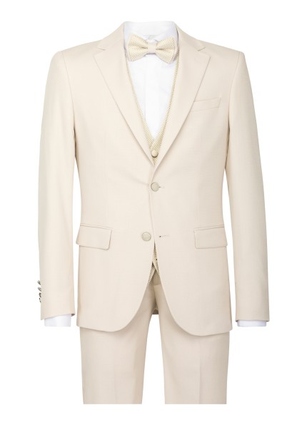 Manzetti Öltöny szett - 1.5_1777_17_046