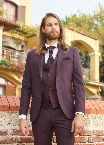 Manzetti öltöny szet - 1.5_1611_06_046