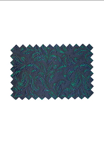 Manzetti öltöny - 1.5_1746_25_044