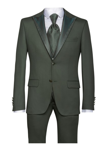 Manzetti öltöny - 1.5_1757_25_046