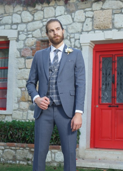 Manzetti öltöny - 1.5_3585_02_046