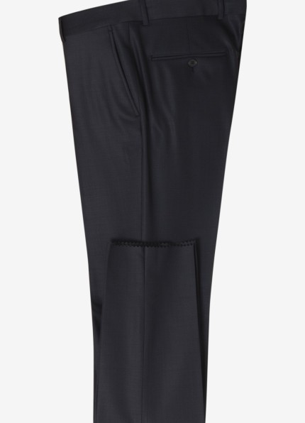 Manzetti Nadrág - 3_3543_02_102