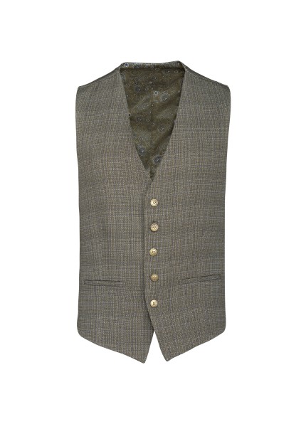 Manzetti Mellény - 4_3601_25_052