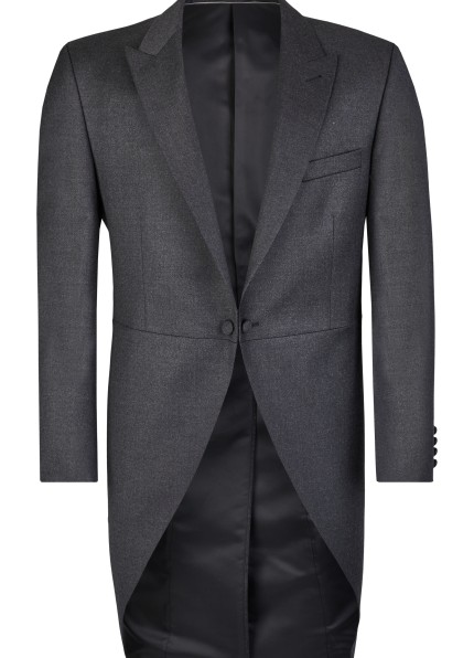 Cut zakó - 2_52044_20_A121_046