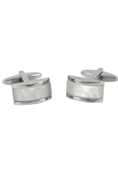 MANZETTI Mandzsettagomb